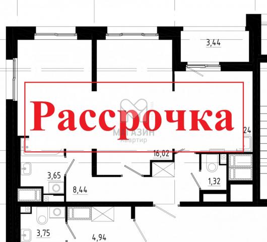 Октябрьская наб.