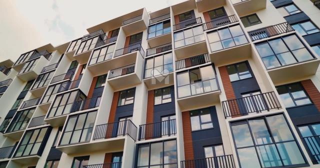 Сертолово-1 Мкр, Центральная ул, 15