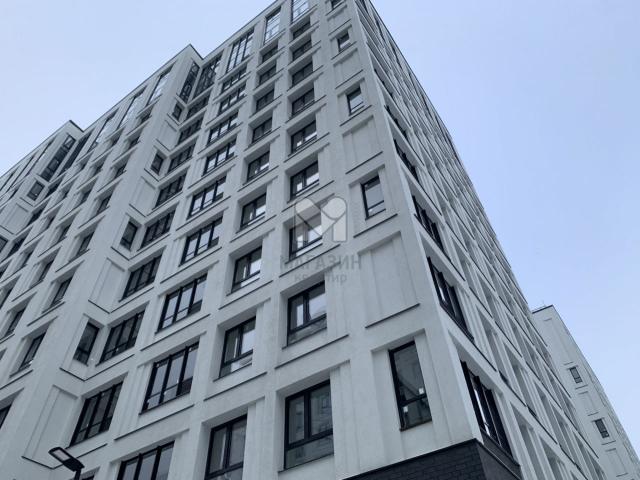 Планерная ул., 99с1