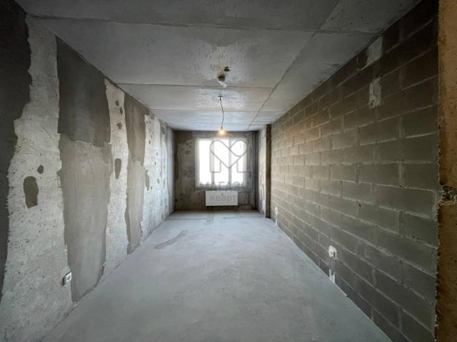 Богатырский проспект, 2а