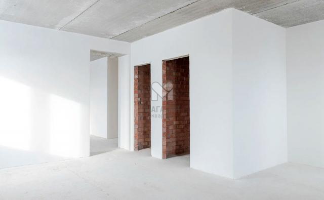 Янино-1, Цветной б-р, 9к2