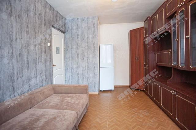 Софийская ул., 39к3