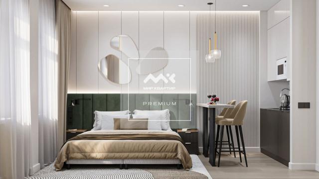 17-я В.О. линия, 52