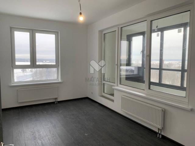 Планерная ул., 99с1