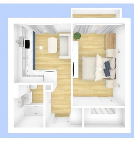 Усть-Славянка тер, Советский пр., 34к3