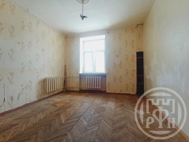 Сертолово г., Ларина ул., д 6