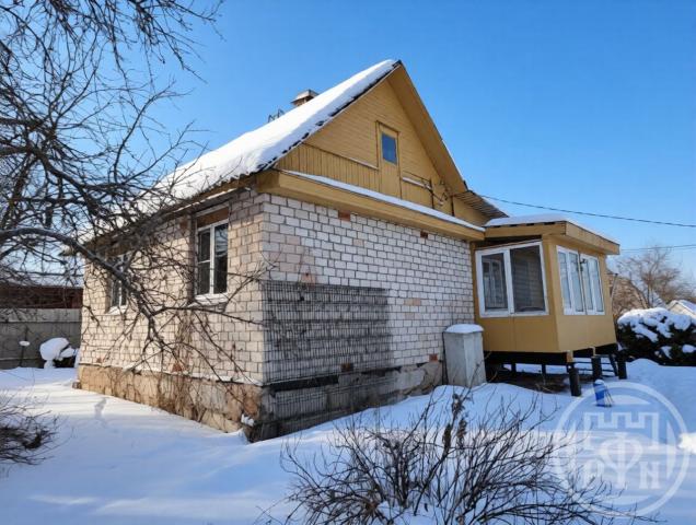 Брод дер., д 2