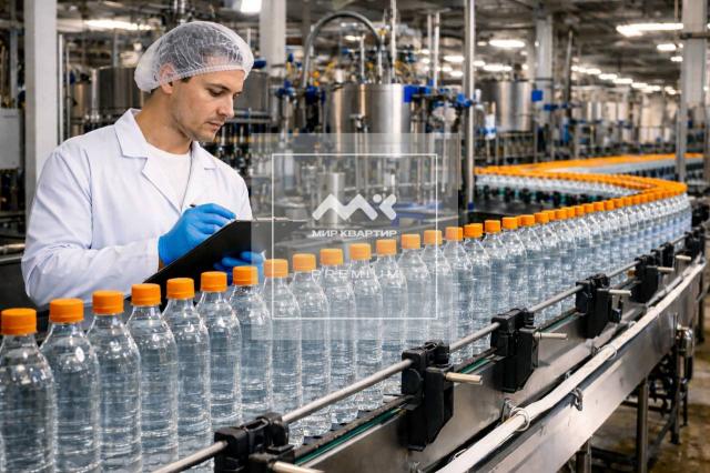 Дворцовая пл., 6