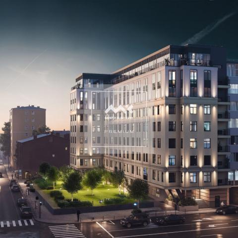 17-я В.О. линия, 52