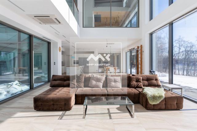 Кузьминка д., 1, литера а