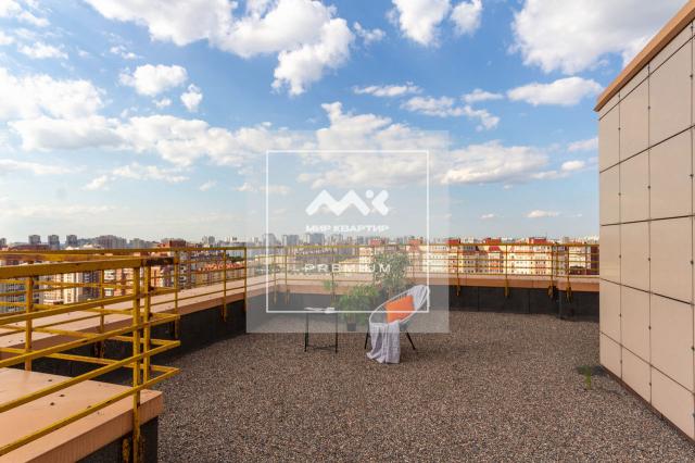 Яхтенная ул., 3