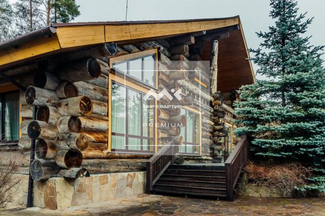 Ильичево п., Звёздная ул.