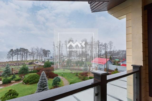 Пески п., Солнечная ул., 44