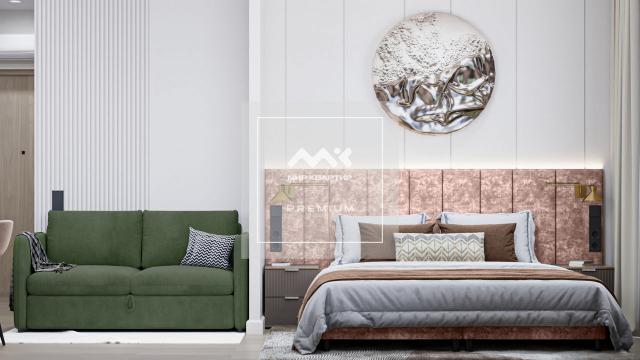 17-я В.О. линия, 52