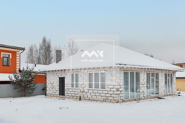 Петергоф г., Собственный проспект, 42