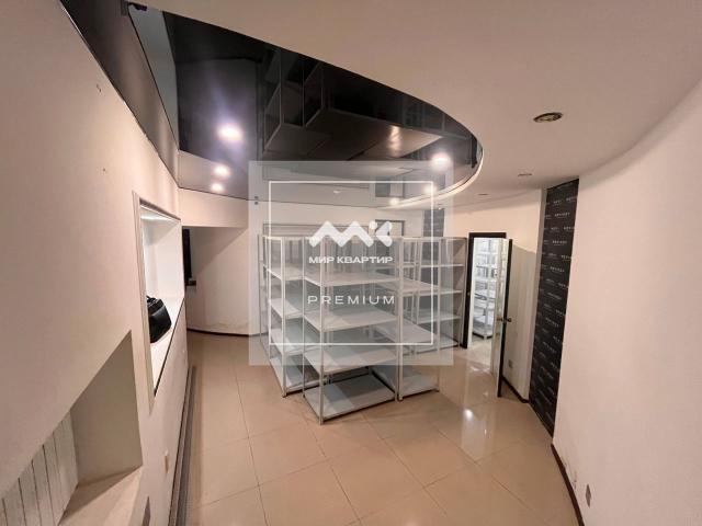 Большой П.С. проспект, 31