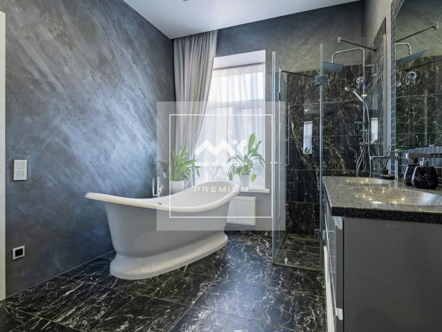 Газовая ул., 1