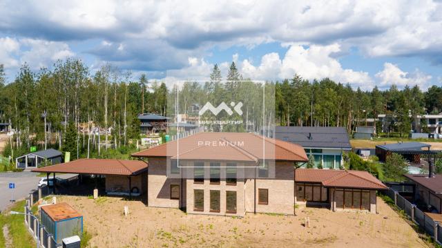 Первомайское п., 129