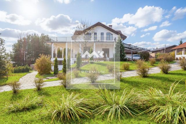 Сярьги д., Лесная ул., 40