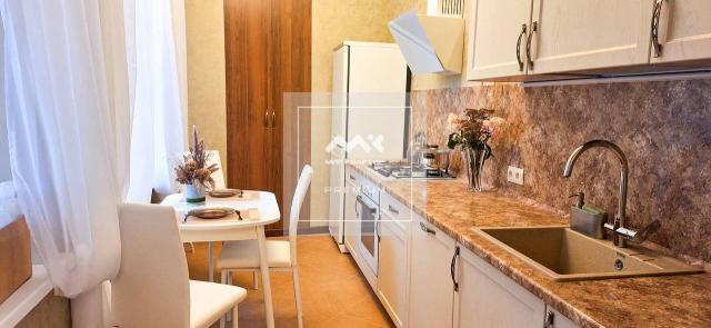 Реки Мойки наб., 82