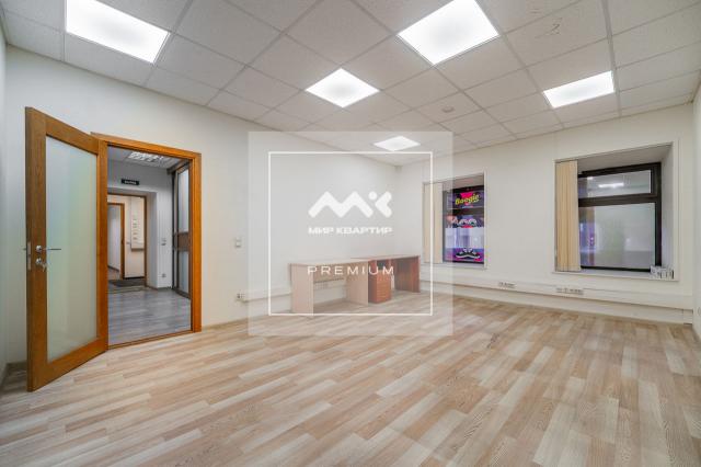 Садовая ул., 88