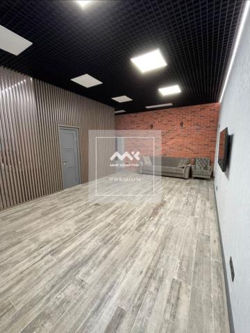 Кирочная ул., 25