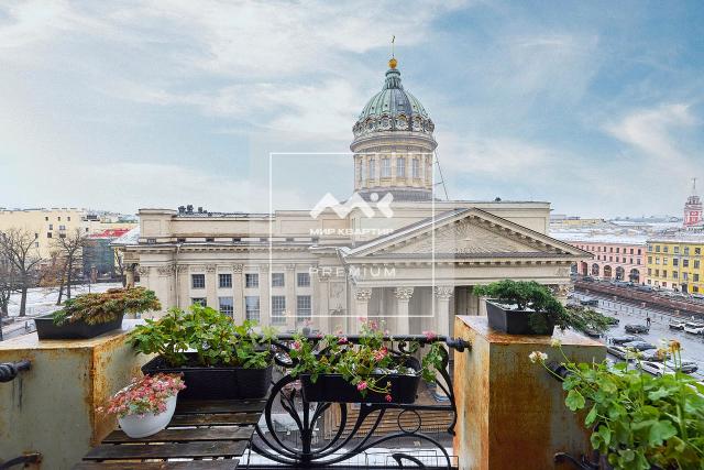 Казанская ул., 2