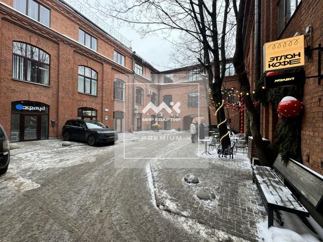 Обводного канала наб., 199