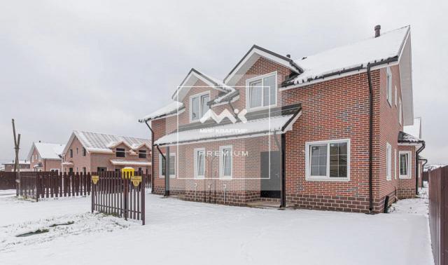 Вартемяги д.