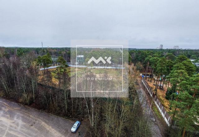 Сестрорецк г.