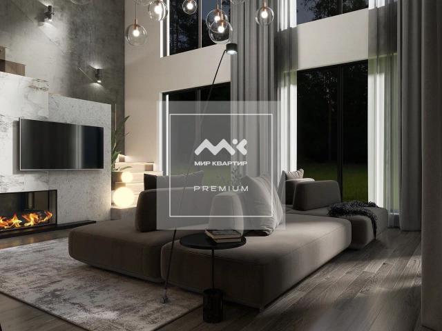 Новосергиевка д., 89