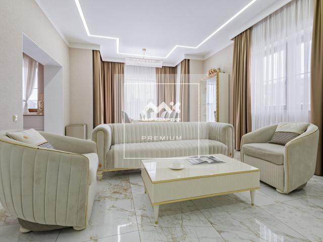 Балтийская слобода тер. ДНП, Солнечная ул., 21