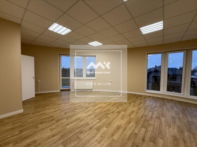 Александровская п., Молодёжная ул., 20