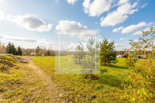 Сярьги д., Песочная ул., 23