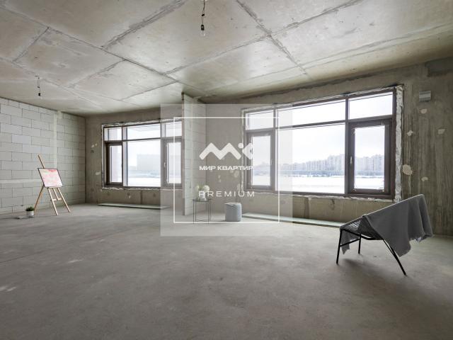 Петровская коса, 6