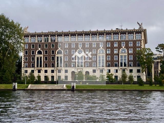 Депутатская ул., 26