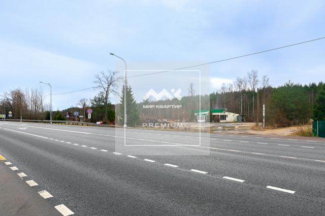 Ушаки с., Кирова проспект, 232