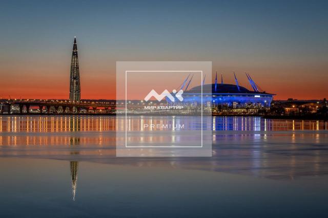 Уральская ул., 25