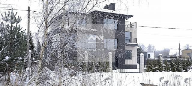 Михайловка тер., Вологодская ул., 5