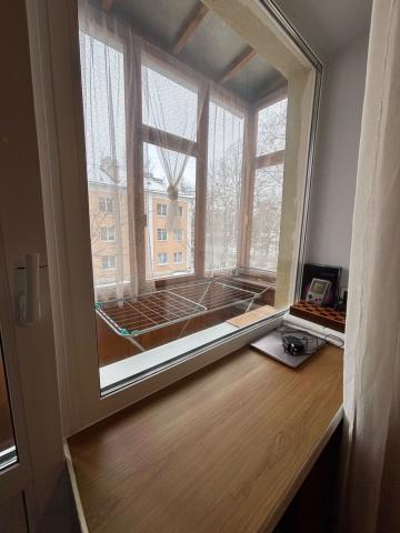 Красной Звезды ул., 27/10