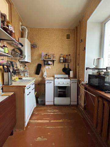 Красной Звезды ул., 27/10