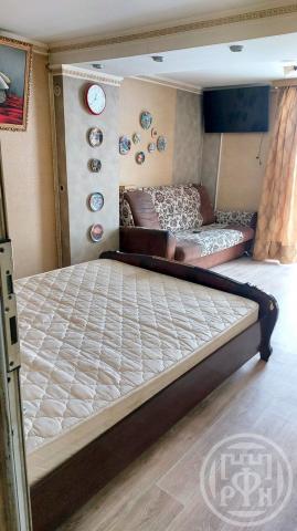 Рощино пос., Верхнее Рощино ул.