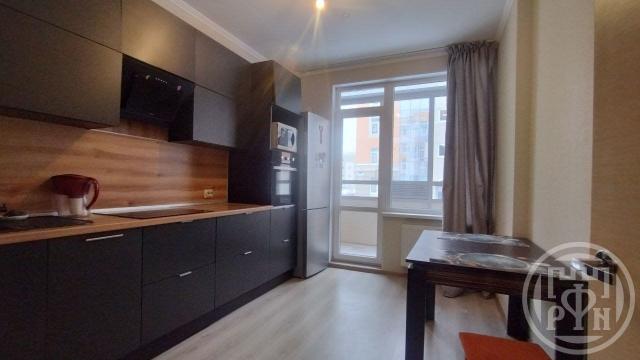 Сертолово г., Сертолово-2, Мира ул.