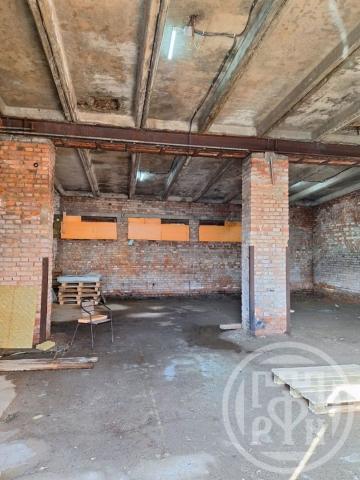 Репино пос., Песочная ул., д. 10