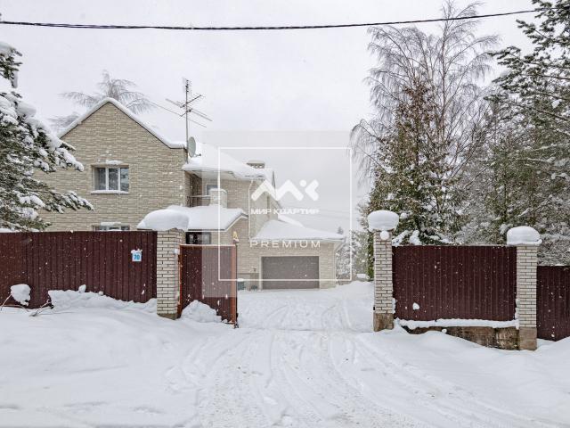 Виктория тер. СНТ, 70