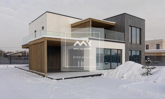 Бабигонская долина тер.