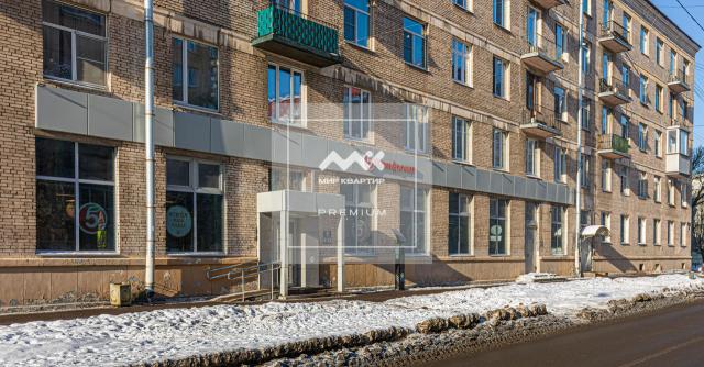 Шевченко ул., 24