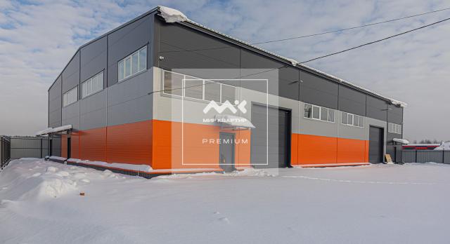 Аннино п., Садовая ул., 52