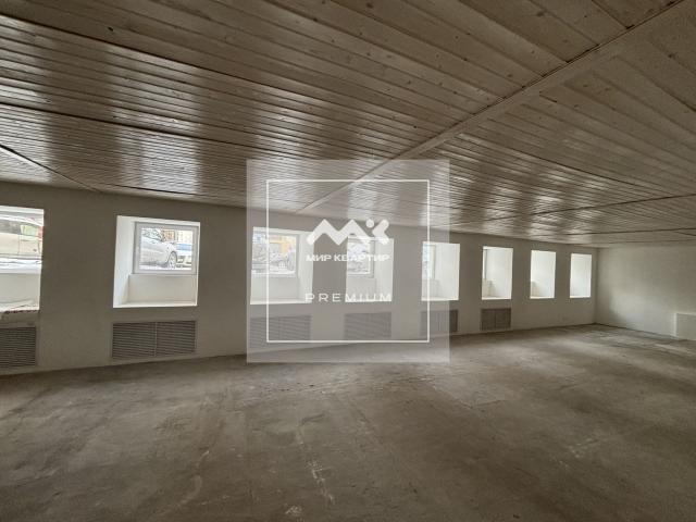 Московский проспект, 138