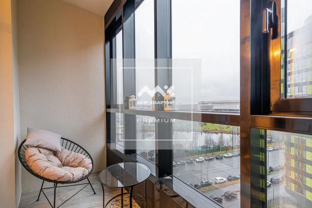 Жукова ул., 3